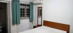 Blk 331 Woodlands Avenue 1 (Woodlands), HDB 3 Rooms #607844841